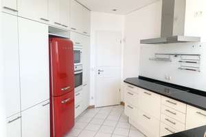 Prov.-frei: Großzügige Luxus-Dachgeschoßwohnung in Traumlage nahe Lietzensee – Witzlebenstrasse 2, 14057 Charlottenburg, Berlin – Vorschaubild 8