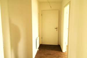Stilvoll modernisiert: 3-Zimmer-Wohnung in Dortmund – 44339 Eving (Ortsteil), Dortmund – Vorschaubild 6