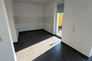 4-Zimmer-Maisonette-Wohnung Nähe Flughafen Waggum – Am Flughafen 6 a, 38110 Wabe-Schunter-Beberbach, Braunschweig – Vorschaubild 10