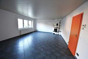 Neuwertiges Einfamilienhaus mit Einliegerwohnung und traumhaftem Blick über das Ahrtal – Ahrweiler (Kreis) – Vorschaubild 13