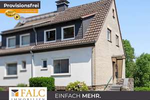 Warum noch eine Eigentumswohnung kaufen? – Die vollständige Adresse der Immobilie erhältst du vom Anbieter., 42579 Heiligenhaus – Vorschaubild 1