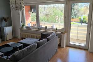 Attraktives Dreifamilienhaus mit Garagen in begehrter Wohnlage von Geilenkirchen – Die vollständige Adresse der Immobilie erhältst du vom Anbieter., 52511 Geilenkirchen – Vorschaubild 36