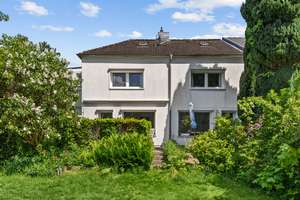 Property thumbnail 22