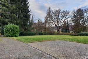 Freistehendes Einfamilienhaus, ruhige Lage, Waldnähe in Bad Münstereifel – Die vollständige Adresse der Immobilie erhältst du vom Anbieter., 53902 Bad Münstereifel – Vorschaubild 4