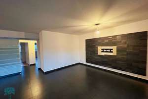 ***Luxuriös ausgestattete Wohnung mit großem Balkon und herrlicher Wohnküche – Die vollständige Adresse der Immobilie erhältst du vom Anbieter., 50735 Niehl, Köln – Vorschaubild 13