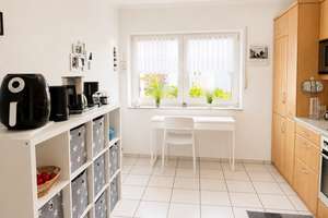 Vermietete Eigentumswohnung mit Balkon, Aufzug & Tiefgarage – ideale Kapitalanlage – Die vollständige Adresse der Immobilie erhältst du vom Anbieter., 41238 Heyden, Mönchengladbach – Vorschaubild 6