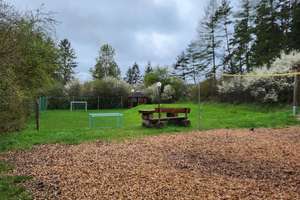 Ferienhaus Lauterdörfle Hayingen Idyllisches 3-Zimmer-Ferienhaus – Lauterdörfle 25, 72534 Hayingen – Vorschaubild 9