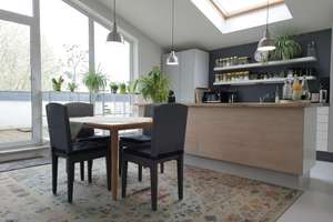 Flexibel nutzbares Gewerbeobjekt mit Halle, Büros, Penthauswohnung und Platz für Erweiterungen – Die vollständige Adresse der Immobilie erhältst du vom Anbieter., 75031 Eppingen – Vorschaubild 15