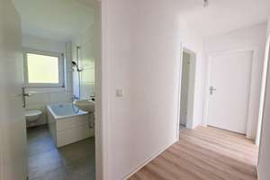 Ansprechende 3-Zimmerwohnung mit Balkon. Hagen Haspe HS25WEX – Hasperbruch 25, 58135 Haspe-Ost, Hagen – Vorschaubild 4