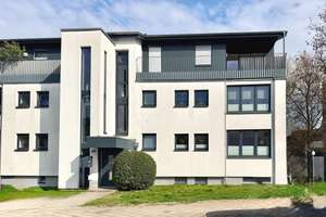 Sommer geniessen auf der Dachterrasse - schöne Wohnung mit viel Charme!