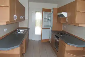 Property thumbnail 8