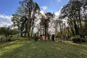 Verwirklichen Sie hier Ihre Träume! Forsthaus mit vielen Extras auf ca 10.000m² großen Grundstück. – Altenkirchen (Westerwald) (Kreis) – Vorschaubild 44