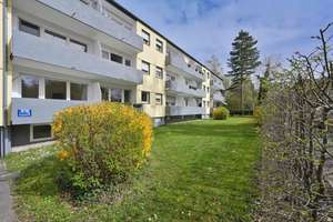 Wohnungspaket 12/42 WE *VERMIETET* PROVISIONSFREI VOM EIGENTÜMER** – Die vollständige Adresse der Immobilie erhältst du vom Anbieter., 81243 Pasing, München – Vorschaubild 22