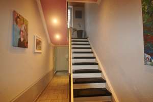 3 TOP MODERNISIERTE MEHRFAMILIENHÄUSER - 1 HAUS PRIVAT NUTZEN UND 8 WOHNEINHEITEN VERMIETEN! – Hosterweg 8,10,12, 41238 Mülfort, Mönchengladbach – Vorschaubild 4