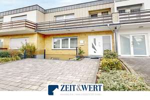 Erftstadt-Friesheim! Familienfreundliches Wohnen in verkehrsberuhigtem Stichweg! (SN 4934) – Die vollständige Adresse der Immobilie erhältst du vom Anbieter., 50374 Erftstadt – Vorschaubild 1