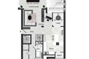 Property thumbnail 22