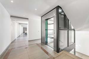 Property thumbnail 17