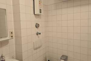 Helle Dachgeschoßwohnung zum provisionsfreien Erwerb mit 3 Zimmern und Balkon – August-Bier-Straße 6, 53129 Kessenich, Bonn – Vorschaubild 10