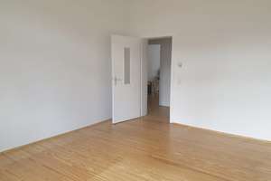 Kreuzviertel - Helle 3-Zimmer Wohnung in Dortmund Innenstadt – Schillingstraße 6, 44139 Westfalenhalle, Dortmund – Vorschaubild 6