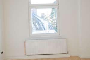 4 Zimmerwohnung in Berliner Altbau zu verkaufen! – Die vollständige Adresse der Immobilie erhältst du vom Anbieter., 12307 Lichtenrade, Berlin – Vorschaubild 7