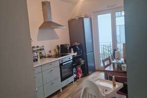 Property thumbnail 12