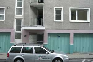 Seniorengerechte Wohnung  / WBS erforderlich / 60+ – Arndtstr. 29, 58097 Mittelstadt, Hagen – Vorschaubild 7