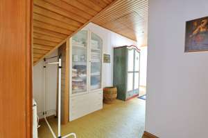 Großzügiges Architektenhaus mit Doppelgarage auf großem Grundstück in Hamburg-Wellingsbüttel – Die vollständige Adresse der Immobilie erhältst du vom Anbieter., 22391 Wellingsbüttel, Hamburg – Vorschaubild 38