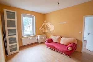 Ruhige 2-Zimmer-Wohnung mit grünem Innenhof in Fürth – Die vollständige Adresse der Immobilie erhältst du vom Anbieter., 90765 Poppenreuth, Espan, Fürth – Vorschaubild 4