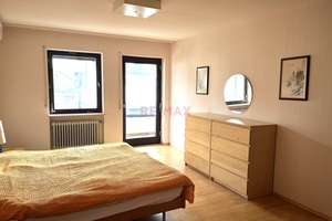 Großes Familiennest mit Garage und Extras! – Die vollständige Adresse der Immobilie erhältst du vom Anbieter., 67122 Altrip – Vorschaubild 2