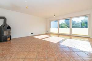 2 Doppelhaushälften mit eingewachsenen Garten, mit viel Platz und Entfaltungsmöglichkeiten! – Die vollständige Adresse der Immobilie erhältst du vom Anbieter., 25980 Sylt (Gemeinde) – Vorschaubild 13
