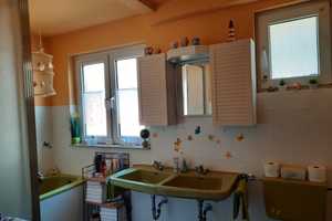 Siegen: Aus 3 großen Wohnungen mach 5 kleine Appartements. Genehmigung liegt vor! KFW-Mittel möglich – Siegen-Wittgenstein (Kreis) – Vorschaubild 9