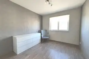 ++ HOCHWERTIGES EINFAMILIENHAUS + ÜBERDACHTE TERRASSE + TOP AUSSTATTUNG IN RUHIGER LAGE!! ++ – Aachen – Vorschaubild 18