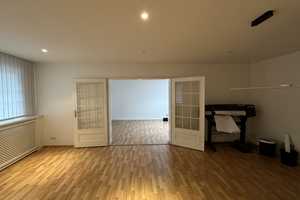 Property thumbnail 20