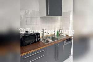 Tauschwohnung: Ideal für jeden der in Gohlis gerne wohl lebt. – 4157 Gohlis-Mitte, Leipzig – Vorschaubild 7