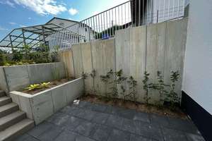 Neuwertige Doppelhaushälfte mit Carport in TOP-Lage von Mainz-Weisenau zu vermieten! – Die vollständige Adresse der Immobilie erhältst du vom Anbieter., 55130 Weisenau, Mainz – Vorschaubild 31