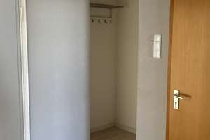Attraktive 3-Zimmer-Wohnung in zentraler Lage in Witten – Ruhrstraße 37, 58452 Innenstadt, Witten – Vorschaubild 5