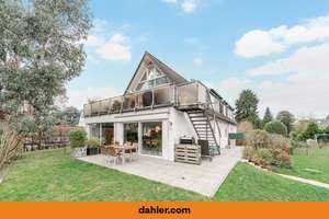 Property thumbnail 1