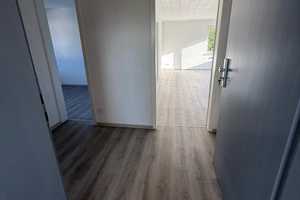 Preiswertes, vollständig renoviertes 7-Raum-Einfamilienhaus in Oberndorf am Neckar – Aspenweg 44, 78727 Rottweil (Kreis) – Vorschaubild 33