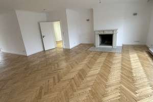 Penthouse über den Dächern Schwabings – Die vollständige Adresse der Immobilie erhältst du vom Anbieter., 80796 Neuschwabing, München – Vorschaubild 25