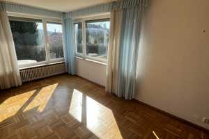 Charmantes Einfamilienhaus in Engen sucht neue Eigentümer – Konstanz (Kreis) – Vorschaubild 12