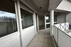Helle Wohnung mit großer Loggia – Horster Straße 287, 46238 Batenbrock, Bottrop – Vorschaubild 8