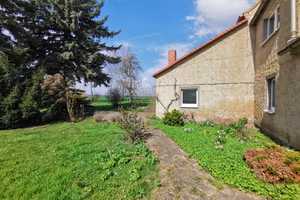 Property thumbnail 17