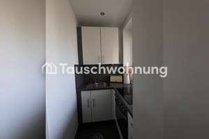 Tauschwohnung: Biete süße 35qm Meter Wohnung, suche 2 Zimmer (Altbau) – Die vollständige Adresse der Immobilie erhältst du vom Anbieter., 50674 Neustadt/Süd, Köln – Vorschaubild 8