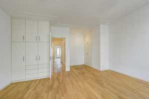 Property thumbnail 23