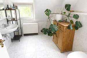 Sie suchen das Besondere? Traumhaftes 2FH in herrlicher HHL mit Aussicht – Die vollständige Adresse der Immobilie erhältst du vom Anbieter., 70193 Kräherwald, Stuttgart – Vorschaubild 20