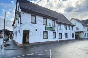 Historisches Wohn- und Geschäftshaus mit großem Entwicklungspotenzial – Sigmaringen (Kreis) – Vorschaubild 24