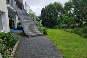 Mietobjekt mit Mit viel Platz und Garten in Konz  – 54329 Konz – Vorschaubild 28
