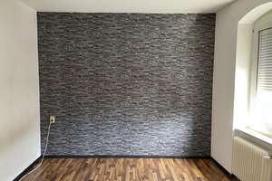 Sofort bezugsfertig -2ZK mit großer Terrasse in zentraler Lage – Trierer Str 237, 56072 Metternich, Koblenz – Vorschaubild 3