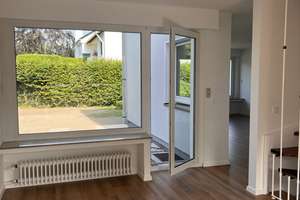 Einziehen und Wohlfühlen: Modernisiertes Reihenendhaus in Bestlage Hamm-Süden  – Die vollständige Adresse der Immobilie erhältst du vom Anbieter., 59063 Mitte, Hamm – Vorschaubild 10