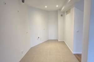 Top-Lage Kurfürstendamm/Fasanenstr. - DG-Wohnung im Erstbezug nach hochwertiger Vollsanierung – Kurfürstendamm 217, 10711 Charlottenburg, Berlin – Vorschaubild 5
